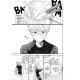 This Is Love Volume 2