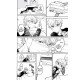 This Is Love Volume 2