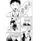 This Is Love Volume 2