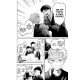 This Is Love Volume 2