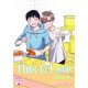 This Is Love Volume 3