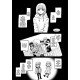 This Is Love Volume 3
