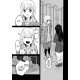 This Is Love Volume 3