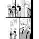 This Is Love Volume 3