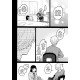 This Is Love Volume 3