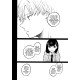 This Is Love Volume 3