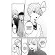 This Is Love Volume 4
