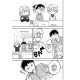 This Is Love Volume 4