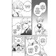 This Is Love Volume 4