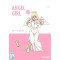 Angel Girl