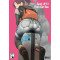 Book of Plain Girl Ass 3