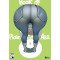 Book of Plain Girl Ass 4