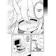 My Wife is an Oni 13