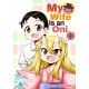 My Wife is an Oni 4