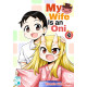 My Wife Is an Oni 04