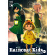 Raincoat Kids 2: The Illusionary Wonderland
