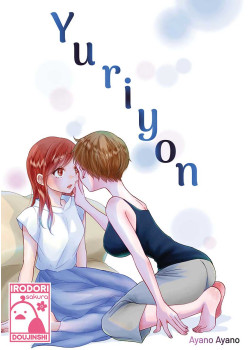 Yuriyon