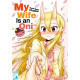 My Wife Is an Oni - Kyoto Date Chapter