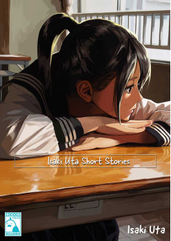 Isaki Uta Short Stories