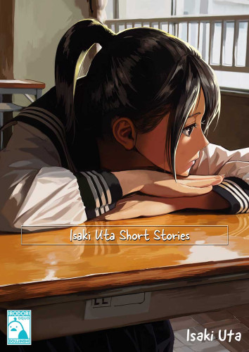 Isaki Uta Short Stories
